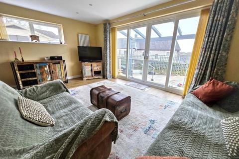 undefined, Oaklands Drive, Saltash PL12