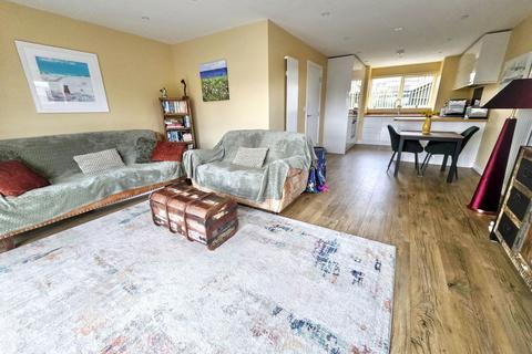 undefined, Oaklands Drive, Saltash PL12