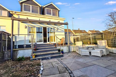 undefined, Oaklands Drive, Saltash PL12