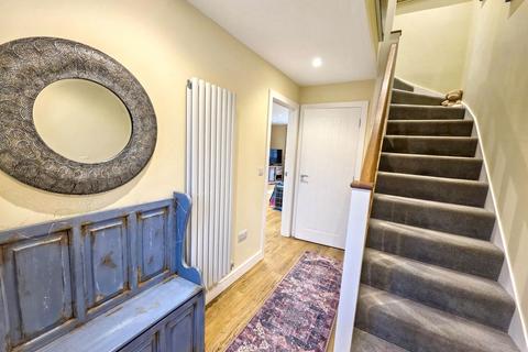 undefined, Oaklands Drive, Saltash PL12
