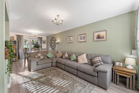 undefined, Larkmead, Manchester M29