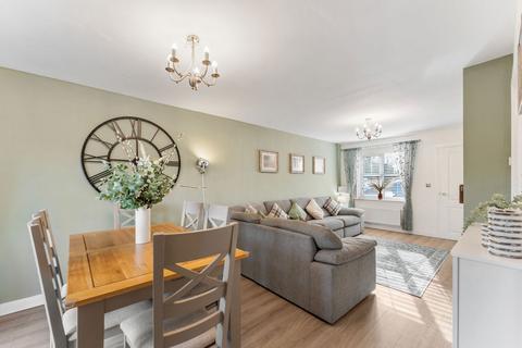 undefined, Larkmead, Manchester M29
