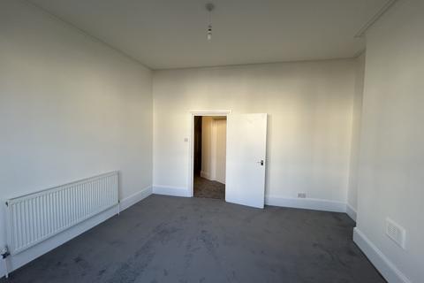 undefined, Park Hall Road, London SE21