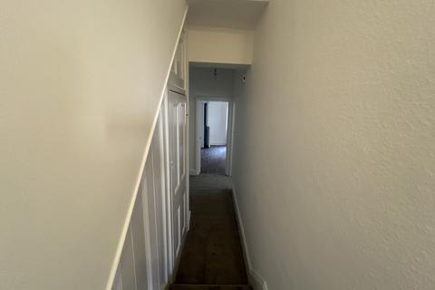 1 bedroom flat to rent, Park Hall Road, London SE21