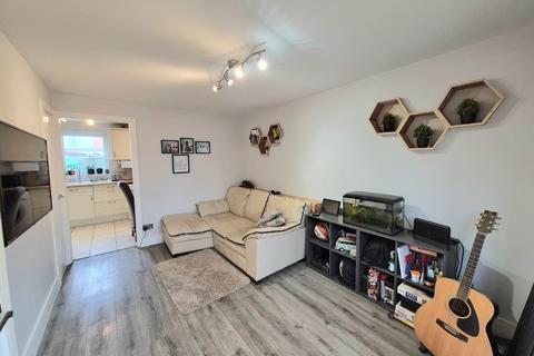 undefined, Compton Way, Earls Barton, Northamptonshire NN6