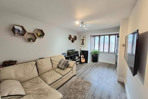 undefined, Compton Way, Earls Barton, Northamptonshire NN6
