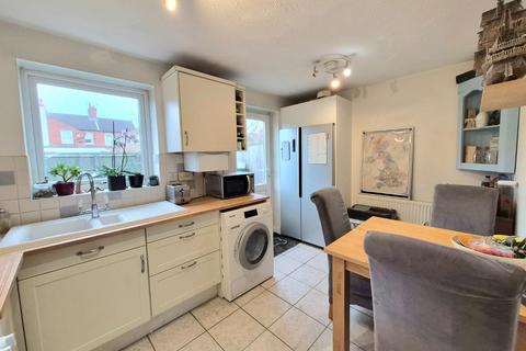 undefined, Compton Way, Earls Barton, Northamptonshire NN6