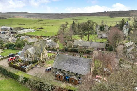 3 bedroom detached house for sale, 32 The Village, Eglingham, Alnwick, Northumberland, NE66