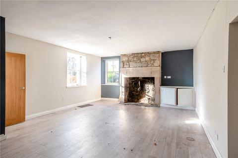 2 bedroom detached house for sale, 34 The Village, Eglingham, Alnwick, Northumberland, NE66