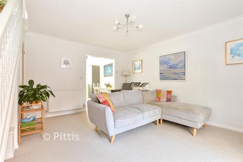 undefined, Nelson Drive, Cowes, Isle of Wight