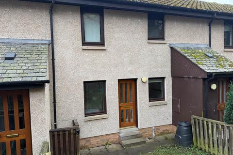 undefined, 15A Taylors Lane, ,