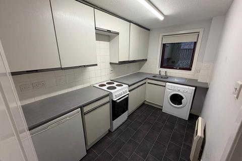 undefined, 15A Taylors Lane, ,