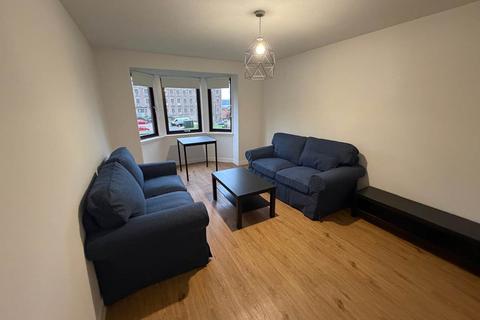 undefined, 15A Taylors Lane, ,