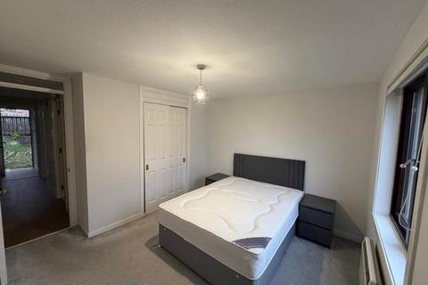 undefined, 15A Taylors Lane, ,