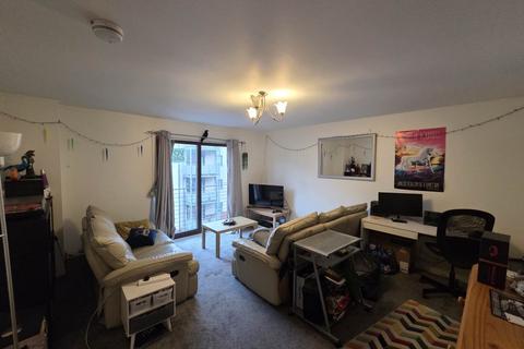 undefined, 14 Allan Lane, ,
