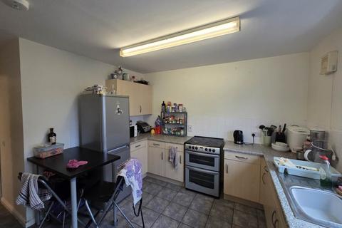 undefined, 14 Allan Lane, ,
