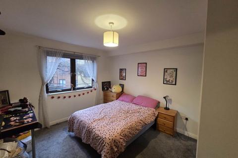 undefined, 14 Allan Lane, ,