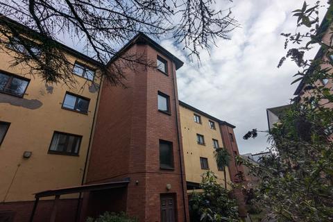 undefined, 14 Allan Lane, ,