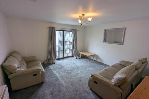 undefined, 14 Allan Lane, ,