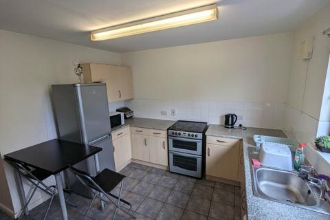 undefined, 14 Allan Lane, ,