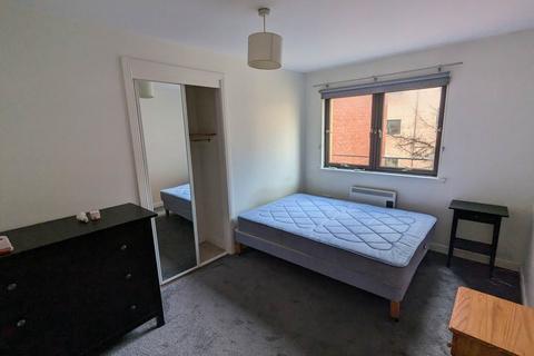 undefined, 14 Allan Lane, ,