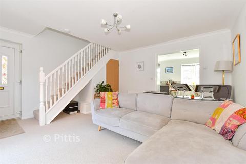 undefined, Nelson Drive, Cowes PO31