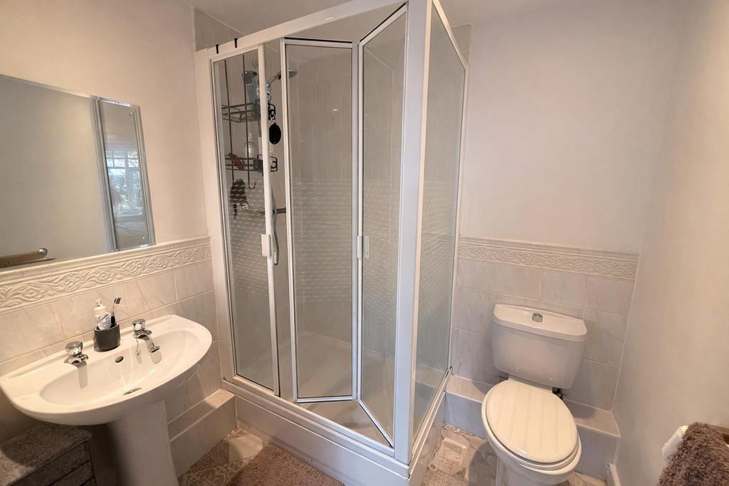 En suite .jpg