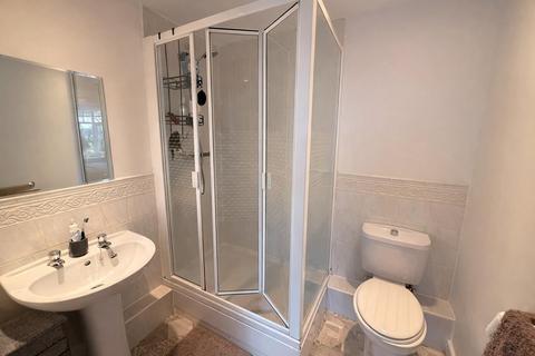 2 bedroom apartment for sale, Welford Road, Northampton NN2