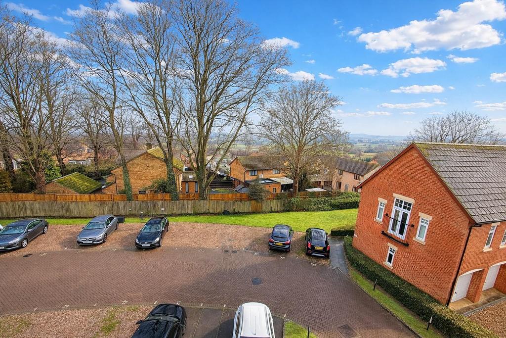 Car park.jpg