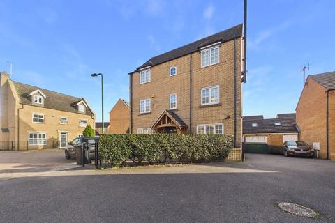 undefined, Baldwin Drive, Peterborough, PE2