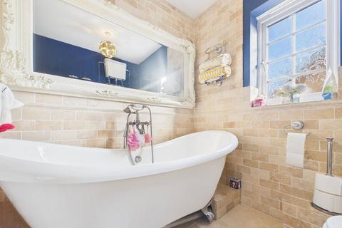 undefined, Baldwin Drive, Peterborough, PE2