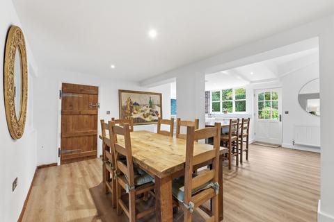 undefined, Main Street, Newbold Verdon, LE9