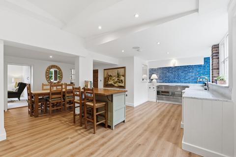 undefined, Main Street, Newbold Verdon, LE9