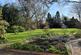 Additional image 3 of Main Street, Newbold Verdon, LE9