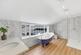 Additional image 20 of Main Street, Newbold Verdon, LE9