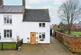 Additional image 21 of Main Street, Newbold Verdon, LE9