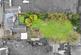 Additional image 28 of Main Street, Newbold Verdon, LE9