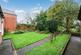 Additional image 29 of Main Street, Newbold Verdon, LE9