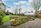 Additional image 30 of Main Street, Newbold Verdon, LE9