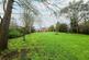 Additional image 31 of Main Street, Newbold Verdon, LE9