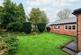 Additional image 32 of Main Street, Newbold Verdon, LE9