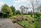 Additional image 33 of Main Street, Newbold Verdon, LE9