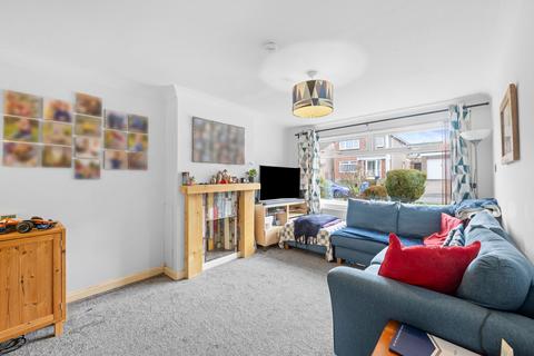 undefined, Woodlands Drive, Bo'ness, EH51