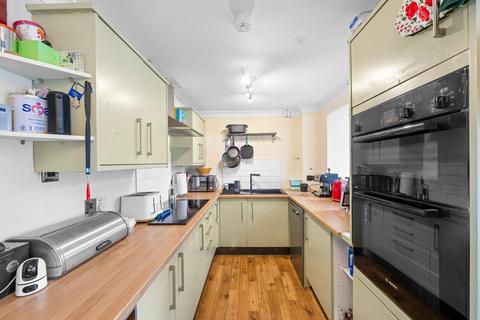undefined, Woodlands Drive, Bo'ness, EH51