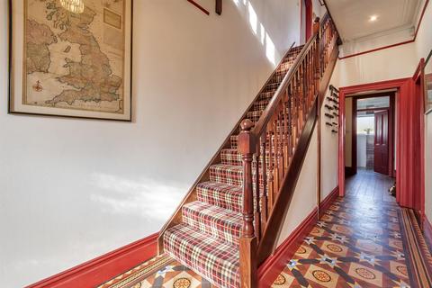 undefined, Weston Lane, Oswestry