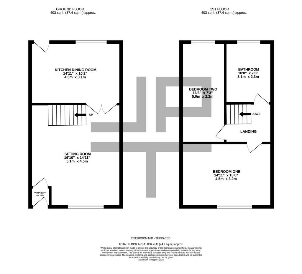 6 DS Floor Plan.jpg
