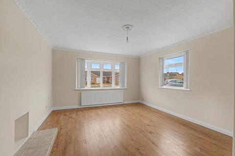 undefined, Falklands Drive, Wisbech, Cambridgeshire, PE13 2HU