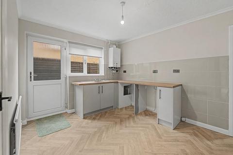 undefined, Falklands Drive, Wisbech, Cambridgeshire, PE13 2HU