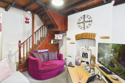undefined, Northgate Street, Cornwall PL15