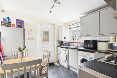 undefined, Northgate Street, Cornwall PL15